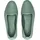 Andrea Conti Slipper Damen Mint 38