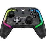 Gamesir Kaleid Xbox controller