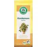 Lebensbaum Kardamom Kapseln bio
