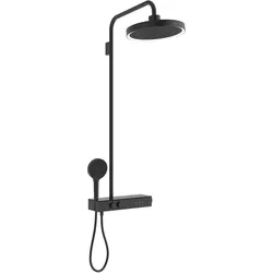 Ideal Standard Duschsystem „Solos“