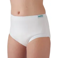 Suprima Bodyguard-Slip Kids Ultra 86 1 St.