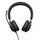 JABRA Evolve2 40 SE Stereo MS USB-C/A