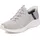 SKECHERS Ultra Flex 3.0 - Right Away gray mesh trim 41,5