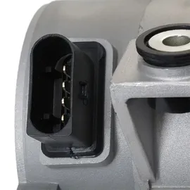 SKF Wasserpumpe Motorkühlung