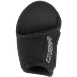 Chiba Handschuh Grippad Pro, Schwarz, S/M, 40170