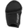 Chiba Handschuh Grippad Pro, Schwarz, S/M, 40170
