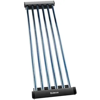 Buderus Logasol SKR5 Vakuumröhrenkollektor 7735600141