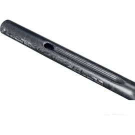 FSA Lenker (31.80 mm