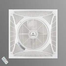 Westinghouse Windsquare Deckenventilator