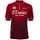 Santini SMS Santini Eroica 29° Gaiole Kurzarm-radtrikot - M