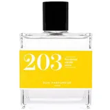 Bon Parfumeur 203 Eau de Parfum 100 ml