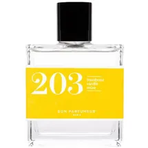 Bon Parfumeur 203 Eau de Parfum 100 ml