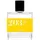 Bon Parfumeur 203 Eau de Parfum 100 ml