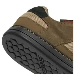 Five Ten Freerider Braun 44