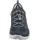 ECCO Terracruise LT Herren Blau 40
