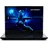 18" Intel Core Ultra 9 275HX 64 GB RAM 4 TB SSD RTX 5090