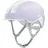 Pure Lavender L