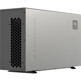 Steinbach Wärmepumpe Silent 5 kW