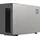 Steinbach Wärmepumpe Silent 5 kW