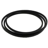 Optibelt Ummantelter Keilriemen C116 0,956 kg