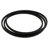 Optibelt Ummantelter Keilriemen C116 0,956 kg