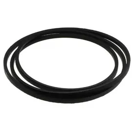 Optibelt C116 Optibelt,