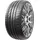 Mazzini ECO605 PLUS 195/65R15 91V