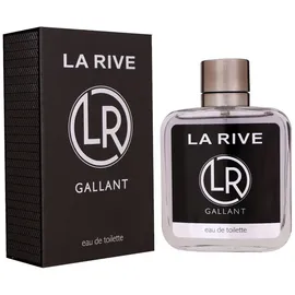 La Rive Gallant Eau de Toilette 100 ml