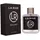 La Rive Gallant Eau de Toilette 100 ml