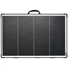 Offgridtec FSP-Max 400W 36V faltbares Solarmodul Solarkoffer