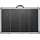 Offgridtec FSP-Max 400W 36V faltbares Solarmodul Solarkoffer