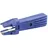 WEICON Abisolierwerkzeug Stripper Nr.100 0,5-16 mm2 (10006798)