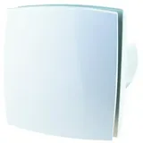 PROTEC.class 05104033 Lüfter PPQLK100