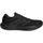 adidas Response Runner 2 Herren Core Black/Grey Five 48