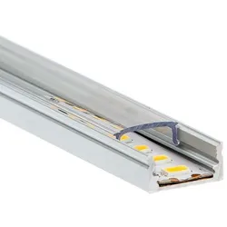 1St. THE LIGHT GROUP S40100