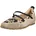 Ballerinas 41