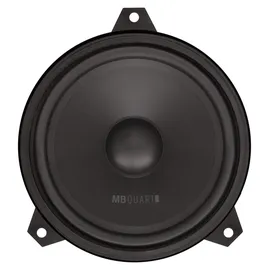 MB Quart QM165 BMW