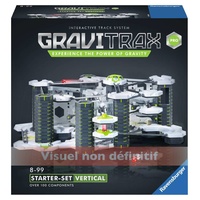 Ravensburger GraviTrax Pro Vertical Starter Set