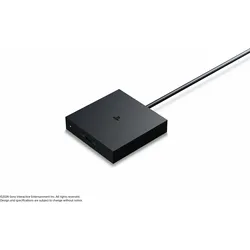 Adapter PC (Schwarz) PS VR2 