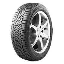 Lassa 205/55 R16 91V Multiways 2