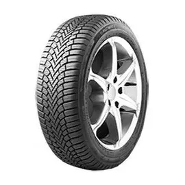 Lassa 205/55 R16 91V Multiways 2