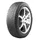 Lassa 205/55 R16 91V Multiways 2