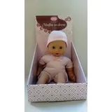 götz puppenmanufaktur int. gmbh Muffin to dress 20590