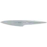 Chroma Type 301 Kochmesser 14 cm