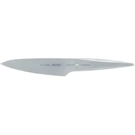 Chroma Type 301 Kochmesser 14 cm