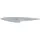 Chroma Type 301 Kochmesser 14 cm