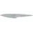 Chroma Type 301 Kochmesser 14 cm