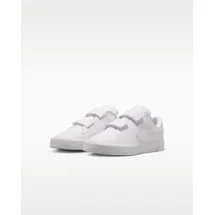 Nike Tennis Essential Kids Weiß 31