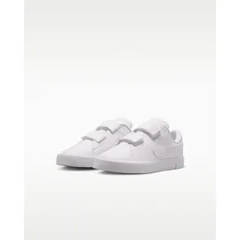 Nike Tennis Essential Kids Weiß 31