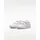 Nike Tennis Essential Kids Weiß 31
